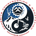 Cohesive Construction & Excavation LLC, MT