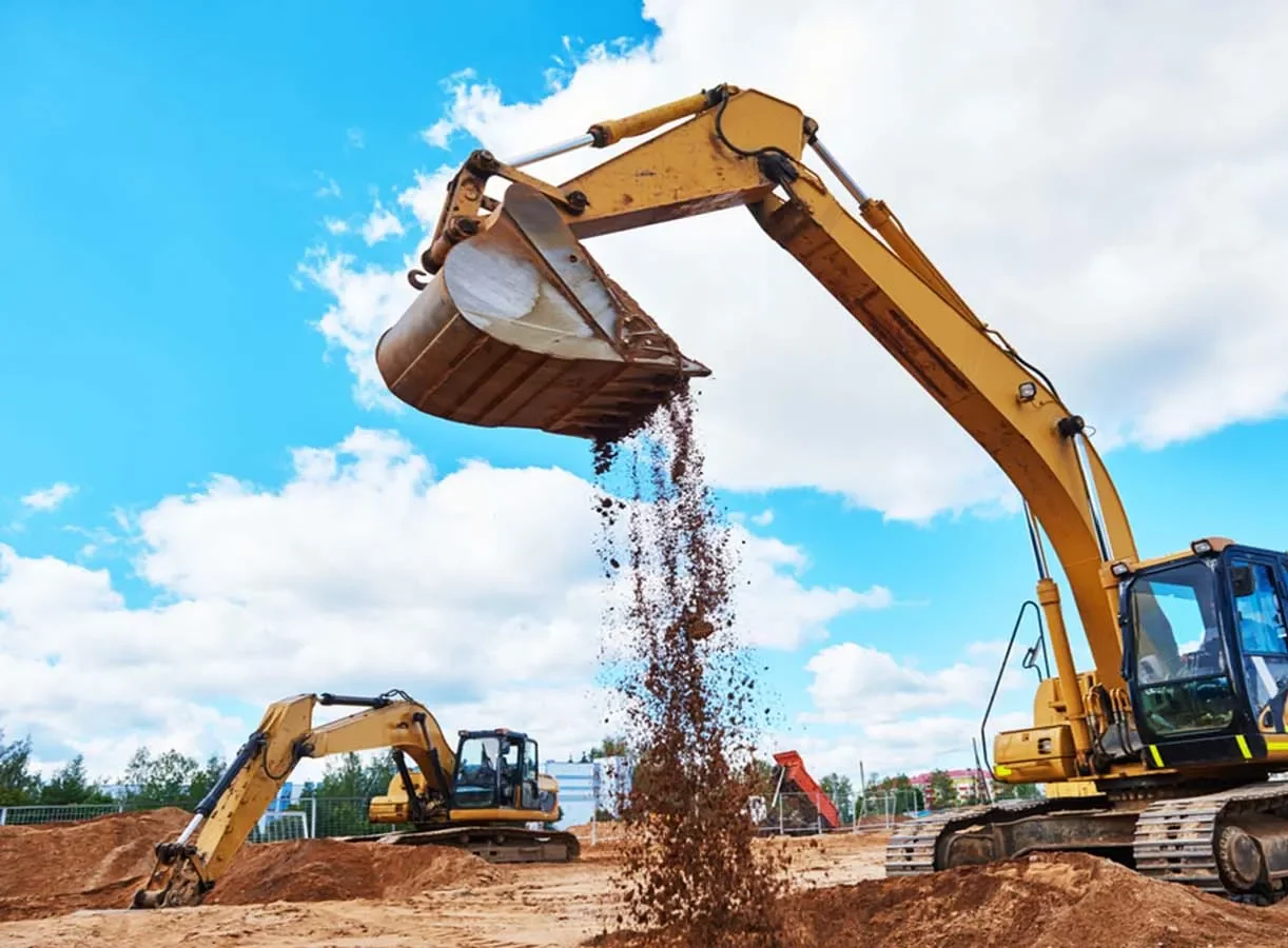 Dubai-construction-company-at-wo